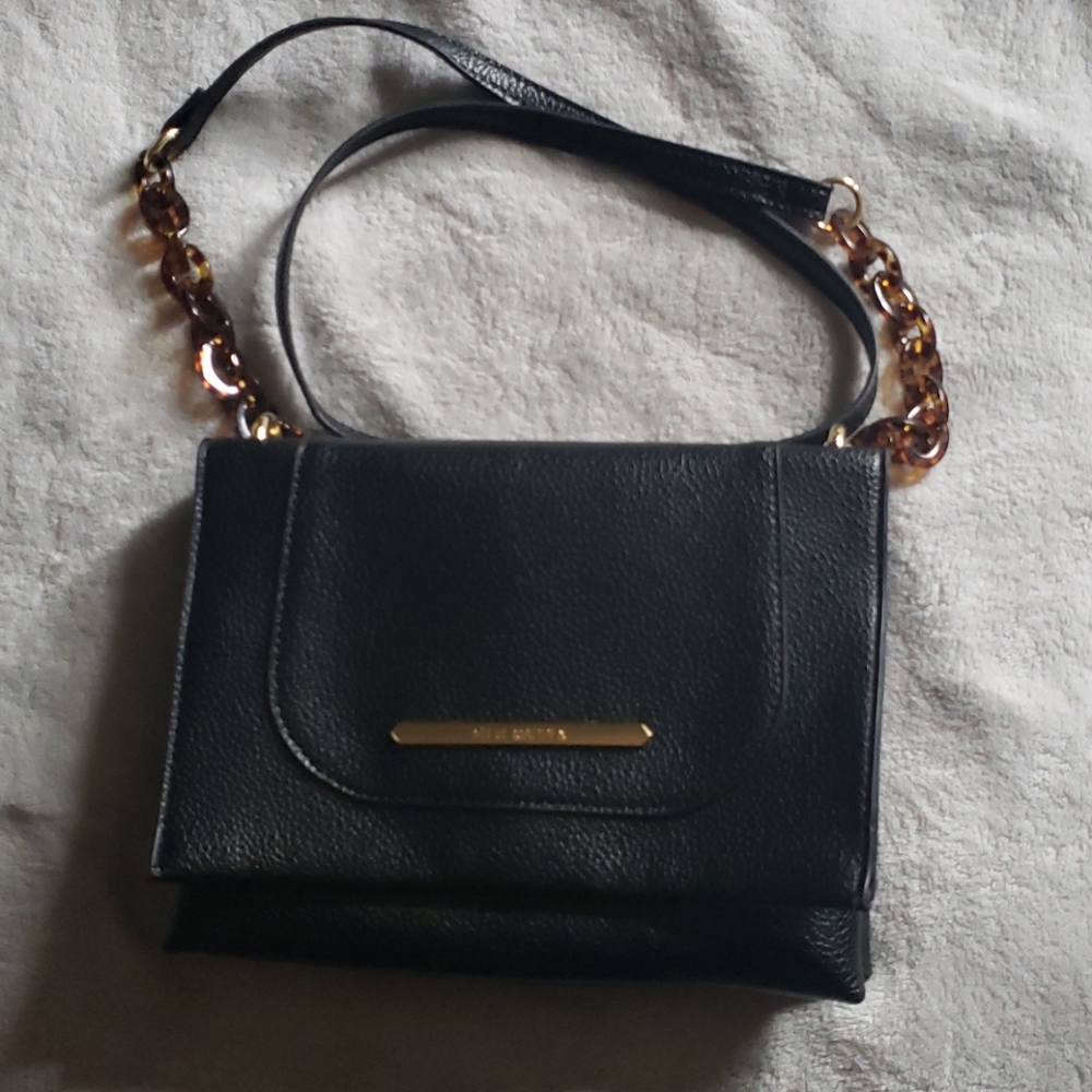 Steve Madden crossbody
